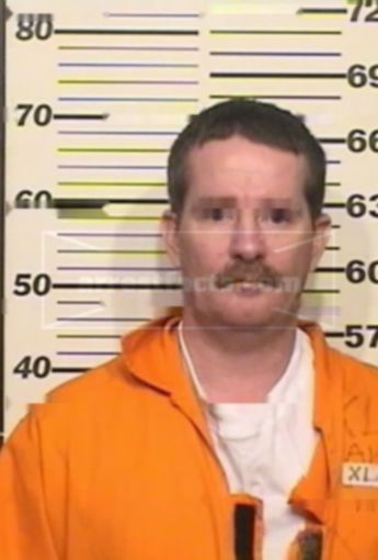 Robin Bryan