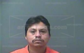 Jose Manuel Oropeza