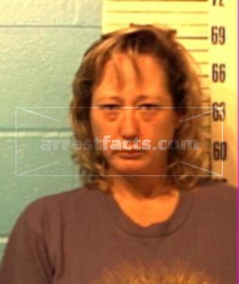 Reda Lucille Duin