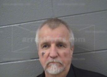 Guy B Adelman