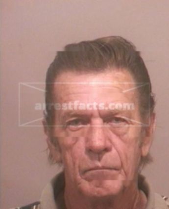 Robert Berry