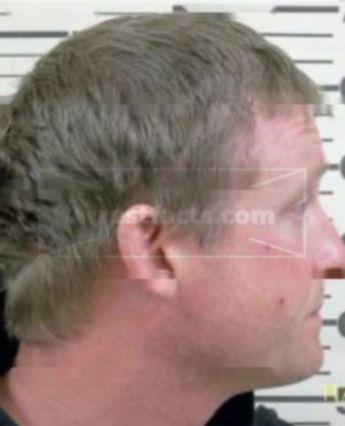 John Michael Rubbert