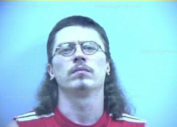 William Shane Ogle