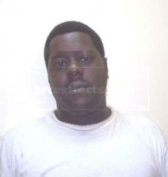 Walter Lee Hills