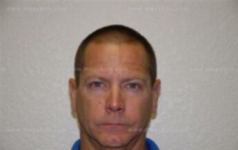 Rodney Gerard Caron