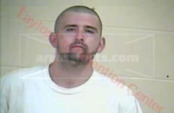 Justin Pittman