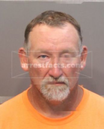 Jeffery Alan Pittman