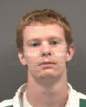 Jonathan Andrew Swink