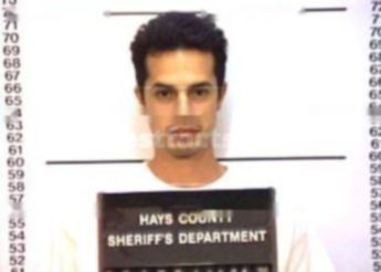 Nicholas Antonio Christ