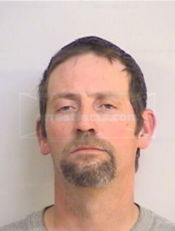 William Wesley Fife