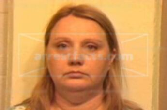 Deborah Smith Grammer