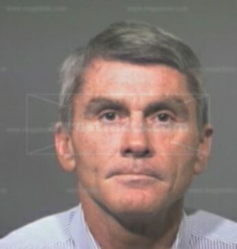 Ronnie Drummonds