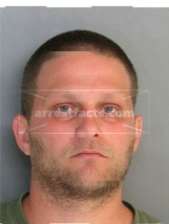 Daryl Meadows Jr.