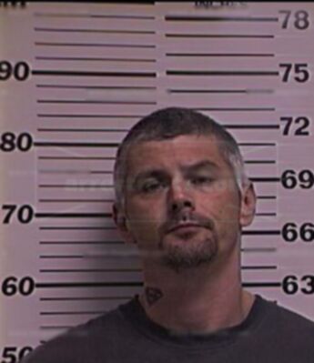 Charles Wayne Savage