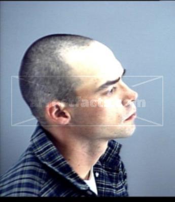 James Lee Riley