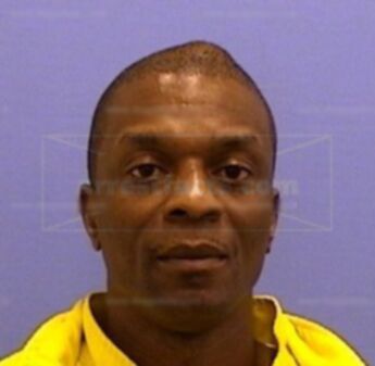 Pierre Gibson