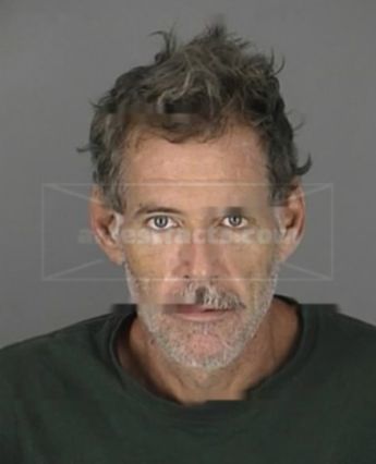 Michael James Koonce