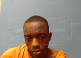 Ricky Williams