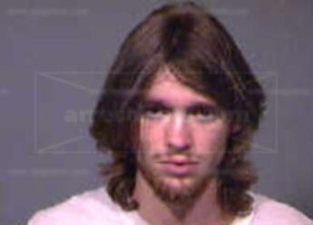 Brett Westcott Mccammon