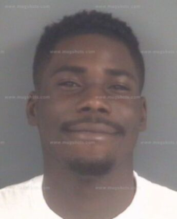 Montavious Deonta Nelson