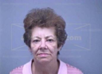Nichole Marie Townsend
