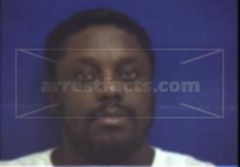 Donald Lee Bradford