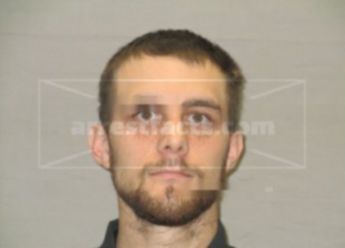 Joshua Clifford Spencer