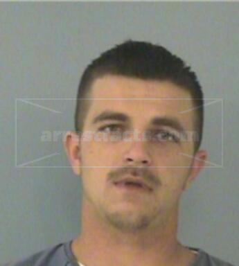 Randy Lynn Norvell