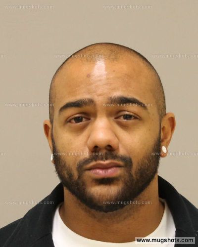 Anthony Michael Colon