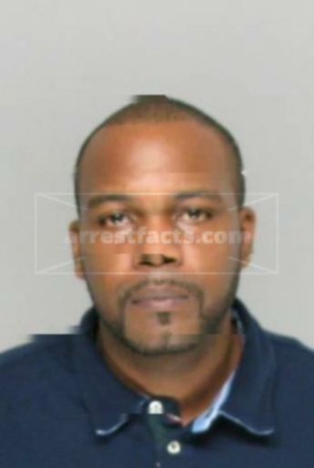 Bobby Bashik Burkett