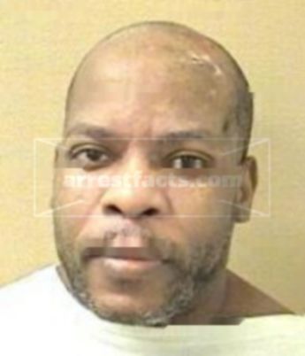 Larry L Wilson