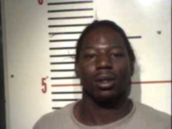 Johnathan Edward Congious