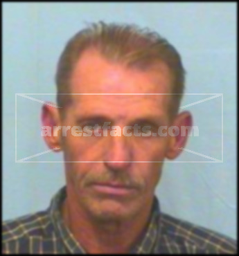 Frank Vester Burgin
