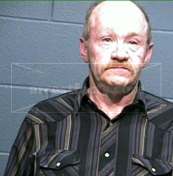 Jackie Dwyan Gunn