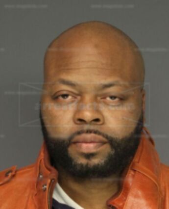 Timothy Ricks