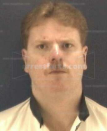 Ronald Scott Beall