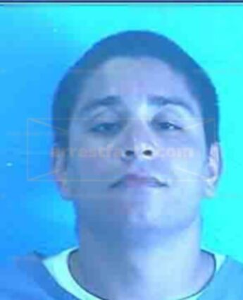 Israel L Sanchez