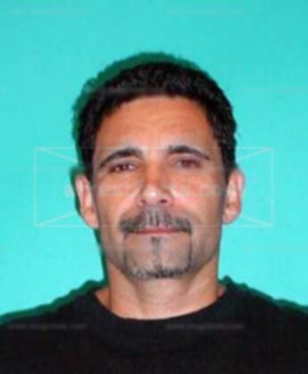 William Diaz