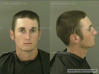 Robert Maynard Braddy