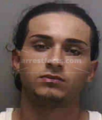 Joel Quintana Collazo
