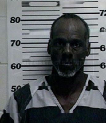 James Charles Davis