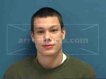 Bradley Allen Hollerbach
