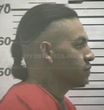 Gabriel Aragon