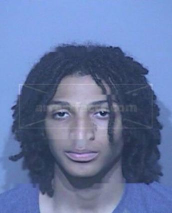 Vance Houston Jenkins