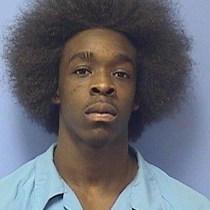 Darron L. Warren