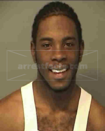 Cordell Chellcy Johnson