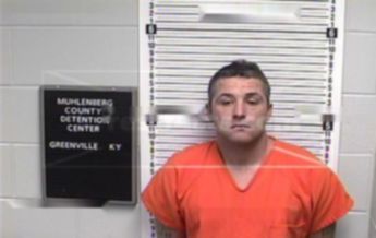 Justin Kyle Laster
