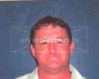 Michael George Callahan