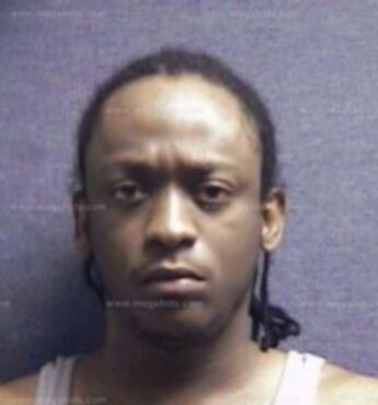 Kenneth Mcdonald Jr.