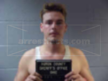 Johnny R Gebard Jr